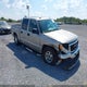 2GTEC13T541353532 2004 GMC Sierra 1500 Slt auction photo thumbnail 1