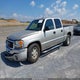 2GTEC13T541353532 2004 GMC Sierra 1500 Slt auction photo thumbnail 2