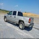 2GTEC13T541353532 2004 GMC Sierra 1500 Slt auction photo thumbnail 3