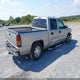 2GTEC13T541353532 2004 GMC Sierra 1500 Slt auction photo thumbnail 4
