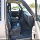 2GTEC13T541353532 2004 GMC Sierra 1500 Slt auction photo thumbnail 5