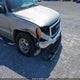 2GTEC13T541353532 2004 GMC Sierra 1500 Slt auction photo thumbnail 6