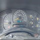 2GTEC13T541353532 2004 GMC Sierra 1500 Slt auction photo thumbnail 7