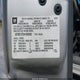 2GTEC13T541353532 2004 GMC Sierra 1500 Slt auction photo thumbnail 9