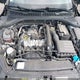 3VWCB7BU2KM265399 2019 Volkswagen Jetta 1.4T R-Line/1.4T S/1.4T Se auction photo thumbnail 10