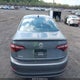 3VWCB7BU2KM265399 2019 Volkswagen Jetta 1.4T R-Line/1.4T S/1.4T Se auction photo thumbnail 16