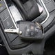 3VWCB7BU2KM265399 2019 Volkswagen Jetta 1.4T R-Line/1.4T S/1.4T Se auction photo thumbnail 11