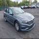 3VWCB7BU2KM265399 2019 Volkswagen Jetta 1.4T R-Line/1.4T S/1.4T Se auction photo thumbnail 1