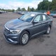 3VWCB7BU2KM265399 2019 Volkswagen Jetta 1.4T R-Line/1.4T S/1.4T Se auction photo thumbnail 2