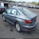 3VWCB7BU2KM265399 2019 Volkswagen Jetta 1.4T R-Line/1.4T S/1.4T Se auction photo thumbnail 3