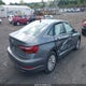 3VWCB7BU2KM265399 2019 Volkswagen Jetta 1.4T R-Line/1.4T S/1.4T Se auction photo thumbnail 4