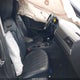 3VWCB7BU2KM265399 2019 Volkswagen Jetta 1.4T R-Line/1.4T S/1.4T Se auction photo thumbnail 5