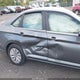 3VWCB7BU2KM265399 2019 Volkswagen Jetta 1.4T R-Line/1.4T S/1.4T Se auction photo thumbnail 6