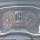 3VWCB7BU2KM265399 2019 Volkswagen Jetta 1.4T R-Line/1.4T S/1.4T Se auction photo thumbnail 7