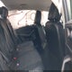 3VWCB7BU2KM265399 2019 Volkswagen Jetta 1.4T R-Line/1.4T S/1.4T Se auction photo thumbnail 8