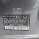 3VWCB7BU2KM265399 2019 Volkswagen Jetta 1.4T R-Line/1.4T S/1.4T Se auction photo thumbnail 9