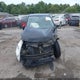 3N1BC1CP7CK285570 2012 Nissan Versa 1.8 S auction photo thumbnail 12