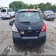 3N1BC1CP7CK285570 2012 Nissan Versa 1.8 S auction photo thumbnail 16