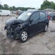 3N1BC1CP7CK285570 2012 Nissan Versa 1.8 S auction photo thumbnail 2