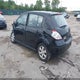 3N1BC1CP7CK285570 2012 Nissan Versa 1.8 S auction photo thumbnail 3