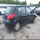 3N1BC1CP7CK285570 2012 Nissan Versa 1.8 S auction photo thumbnail 4