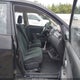 3N1BC1CP7CK285570 2012 Nissan Versa 1.8 S auction photo thumbnail 5