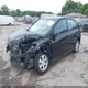 3N1BC1CP7CK285570 2012 Nissan Versa 1.8 S auction photo thumbnail 6