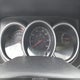 3N1BC1CP7CK285570 2012 Nissan Versa 1.8 S auction photo thumbnail 7