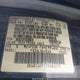 3N1BC1CP7CK285570 2012 Nissan Versa 1.8 S auction photo thumbnail 9