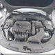 5XXGT4L31GG097334 2016 Kia Optima Lx auction photo thumbnail 10