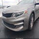 5XXGT4L31GG097334 2016 Kia Optima Lx auction photo thumbnail 11