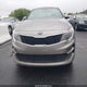5XXGT4L31GG097334 2016 Kia Optima Lx auction photo thumbnail 6
