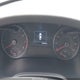 5XXGT4L31GG097334 2016 Kia Optima Lx auction photo thumbnail 7