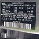 5XXGT4L31GG097334 2016 Kia Optima Lx auction photo thumbnail 9