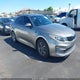 5XXGT4L31GG097334 2016 Kia Optima Lx auction photo thumbnail 1