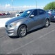 5XXGT4L31GG097334 2016 Kia Optima Lx auction photo thumbnail 2