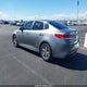 5XXGT4L31GG097334 2016 Kia Optima Lx auction photo thumbnail 3