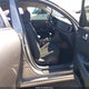 5XXGT4L31GG097334 2016 Kia Optima Lx auction photo thumbnail 5