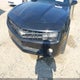 2G1FE1E30C9184203 2012 Chevrolet Camaro 1Ls auction photo thumbnail 18