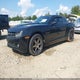2G1FE1E30C9184203 2012 Chevrolet Camaro 1Ls auction photo thumbnail 2