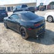 2G1FE1E30C9184203 2012 Chevrolet Camaro 1Ls auction photo thumbnail 3