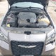 2C3CCABG7FH763288 2015 Chrysler 300 300S auction photo thumbnail 10