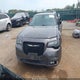 2C3CCABG7FH763288 2015 Chrysler 300 300S auction photo thumbnail 13