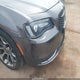 2C3CCABG7FH763288 2015 Chrysler 300 300S auction photo thumbnail 21