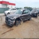 2C3CCABG7FH763288 2015 Chrysler 300 300S auction photo thumbnail 2