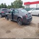 2C3CCABG7FH763288 2015 Chrysler 300 300S auction photo thumbnail 3