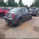 2C3CCABG7FH763288 2015 Chrysler 300 300S auction photo thumbnail 4