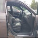 2C3CCABG7FH763288 2015 Chrysler 300 300S auction photo thumbnail 5