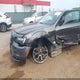 2C3CCABG7FH763288 2015 Chrysler 300 300S auction photo thumbnail 6