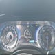 2C3CCABG7FH763288 2015 Chrysler 300 300S auction photo thumbnail 7